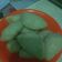 Cooksnap dari Andita Kartika Sari untuk resep Pempek dos / tanpa ikan