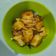 Cooksnap dari chiiphiew untuk resep Mapo Tahu Pedas (porsi kecil)