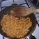 Cooksnap dari Fithriyah Achmad untuk resep Fusilli Bolognese