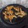 Cooksnap dari diniantara untuk resep Bandeng Fillet Panggang Dimasak dengan Kasih Sayang