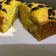 Cooksnap dari Hafsah Ks Hutagalung untuk resep Bolu Pisang Panggang