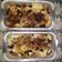 Cooksnap dari Rizky Nur Cahya untuk resep Bread puding