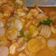 Cooksnap dari Yeyes Eryani untuk resep Udang saus tomat Mpasi 12m+