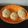 Dipika Suthar's cooksnap of when they made દેવડા (સાટા) (Devada Recipe In Gujarati).