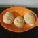 Dipika Suthar's cooksnap of when they made દેવડા (સાટા) (Devada Recipe In Gujarati).