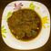 Cooksnap dari Netty untuk resep Baikut kecap tauco