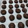 Cooksnap dari S. Aslamia untuk resep Coco Crunch Cookies