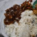 Cooksnap dari Faradhila Prihandini untuk resep Chicken Teriyaki Juicy🐔