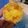 Cooksnap dari Ari W untuk resep Pie Susu aka Egg Taart - Trial perdana langsung jadi ^^, anti gagal