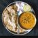 Anupa Prajapati's cooksnap of when they made અડદ નું શાક (Urad Shak Recipe In Gujarati).