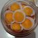 Cooksnap dari Sitti Asmita Asruddin untuk resep Nastar Lembut (anti ngendal)