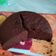 Cooksnap dari Sasty Bundanya SauSyaQo untuk resep Brownies kukus ny. liem
