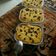 Cooksnap dari Ummu Abdullah untuk resep Tape Schotel