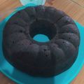 Cooksnap dari Bunda Desta Dhafin untuk resep Bolu coklat kukus simpel banget no mixer