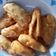 Cooksnap dari Mia Ariskha untuk resep 210) Pisang Goreng Kipas
