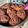 吳小良 的 肉桂捲 cooksnap