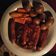 Cooksnap dari intan yap untuk resep Beef steak BBQ sauce
