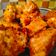 Cooksnap dari Mbok Yo untuk resep Nugget Ayam Wortel Homemade