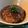 貓兒食堂 的 日式漢堡排 cooksnap