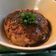 貓兒食堂 的 日式漢堡排 cooksnap