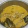 Cooksnap dari Agnes Fitri /Kentnad Foodie untuk resep Lodeh tewel(nangka muda)
