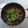 Anoli Vinchhi's cooksnap of when they made Kurkuri bhindi.