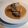 El cooksnap de Ignazio Soler Gimeno cuando hizo Muslos de pavo rellenos.