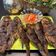 Cooksnap dari Kiky Octafiani Althafunnisa untuk resep Mujaer Bakar Teflon Sambal Dabu Dabu