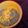 Leah Ellias's cooksnap of when they made Perfect Potato Soup for crockpot.