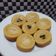 Cooksnap dari Nia untuk resep Kue Lumpur Kentang