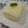 Viki自由揮灑kitchen 的 自製雞蛋豆腐 cooksnap