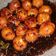 Cooksnap dari Muna untuk resep Sate Telur Puyuh Kecap ala Angkringan