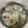 tamatei 的 絲瓜炒蛤蜊佐金針菇 cooksnap