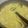 Cooksnap dari Diian Herma untuk resep (20)Sayur nangka
