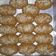 Cooksnap dari anthie ibrachiem untuk resep Roti Gambang