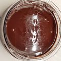 Cooksnap από Δέσποινα Καρπούζα στη συνταγή Σπιτική μερέντα της μαμάς μου