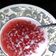 Cooksnap dari Rani R.A untuk resep Jenang sagu mutiara 