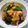 รูป Cooksnap ของ ธนัชพร ด. เมื่อเขาทำ ไก่ผัดสมุนไพร