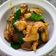 รูป Cooksnap ของ ธนัชพร ด. เมื่อเขาทำ ไก่ผัดสมุนไพร
