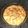 El cooksnap de Patry Smith cuando hizo Empanadas de carne cortadas a cuchillo.