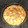 El cooksnap de Patry Smith cuando hizo Empanadas de carne cortadas a cuchillo.