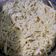 El cooksnap de Yudelkis Abad Fuentes cuando hizo Spaghetti Carbonara autenticos.
