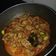 Cooksnap dari cornelia untuk resep Sate Ati Ampela Pedas