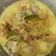 Cooksnap dari Yuken Demeswati untuk resep Opor Ayam (kuning)