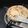 Shah Prity Shah Prity's cooksnap of when they made બાજરી ના રોટલા (Bajri Rotla Recipe In Gujarati).