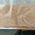 El cooksnap de lusalcidos cuando hizo Especia garam masala.