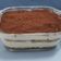 Cooksnap dari winny untuk resep Tiramisu easy peasy ^_^ (menggunakan lady finger)