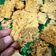 Cooksnap dari MasyitaBas untuk resep Keripik Tempe Goreng Kriuk Tahan 2-3 Bulan | Bisa Untuk Bisnis Keripik Tempe
