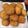 Cooksnap dari yudest Lina untuk resep Roti Goreng Biasa 😆