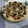 El cooksnap de Sandra García López cuando hizo Tarta de kinder bueno.